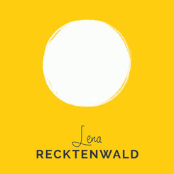 Thomas Hafer, ... die beste Lösung finden